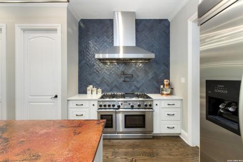 144 Riverwood Boerne TX 78006