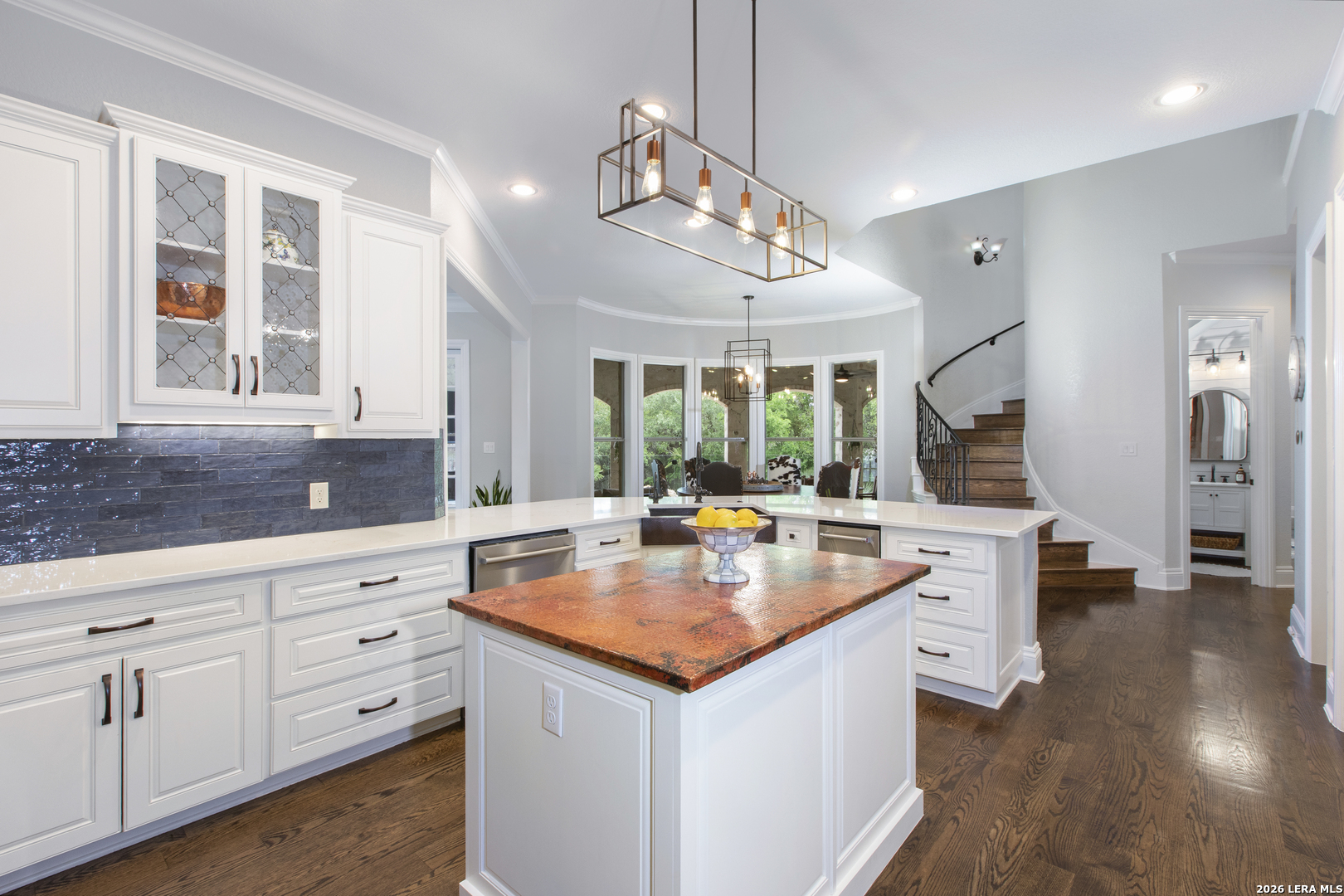 144 Riverwood Boerne TX 78006