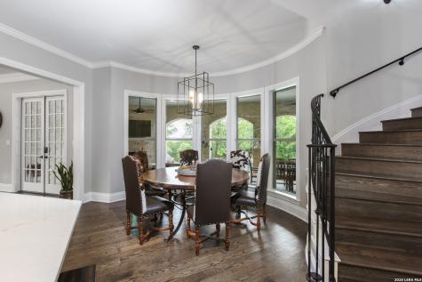 144 Riverwood Boerne TX 78006