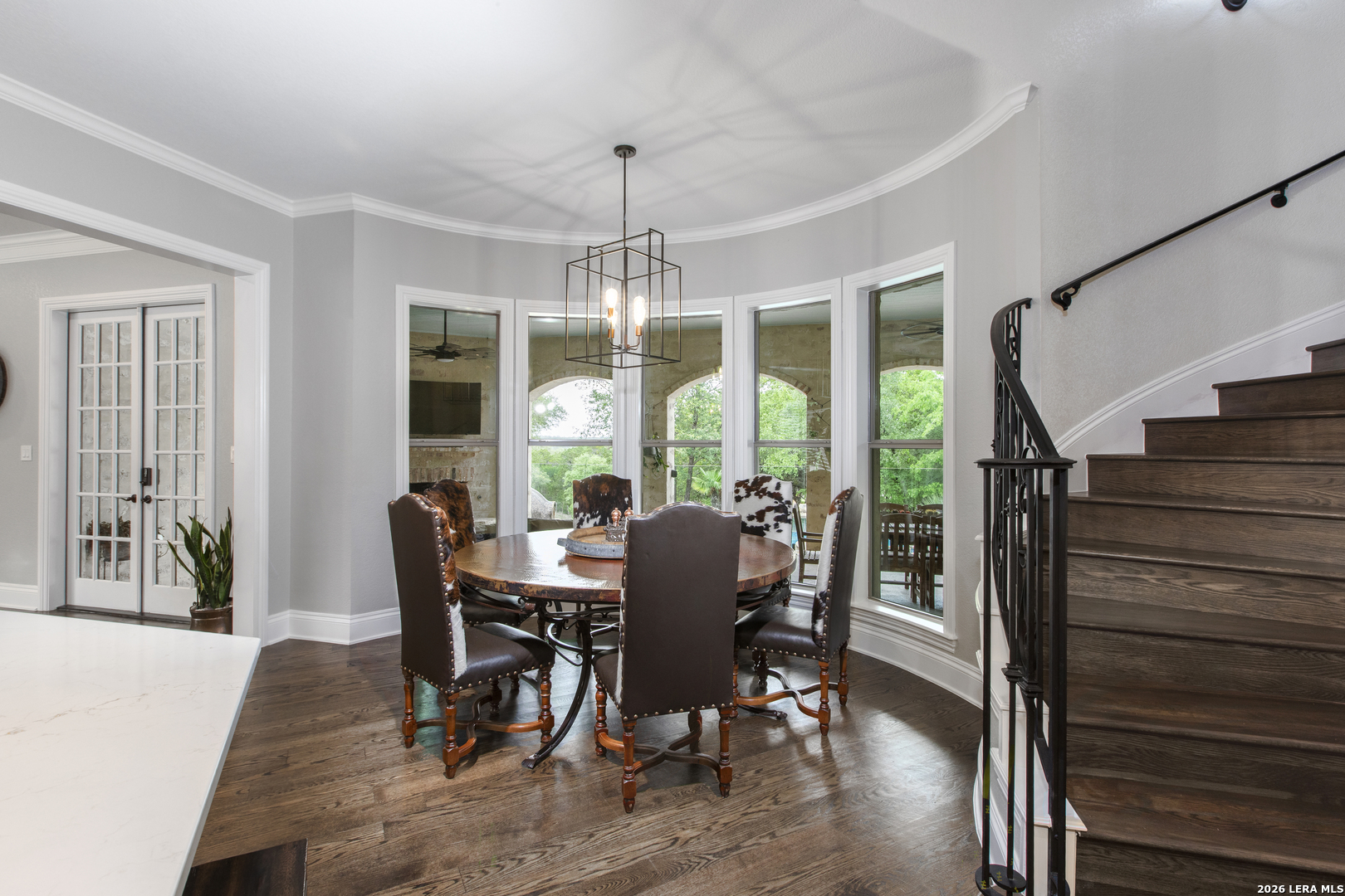144 Riverwood Boerne TX 78006