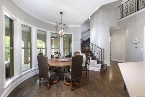 144 Riverwood Boerne TX 78006