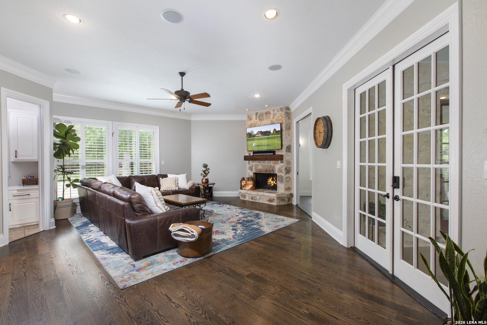 144 Riverwood Boerne TX 78006