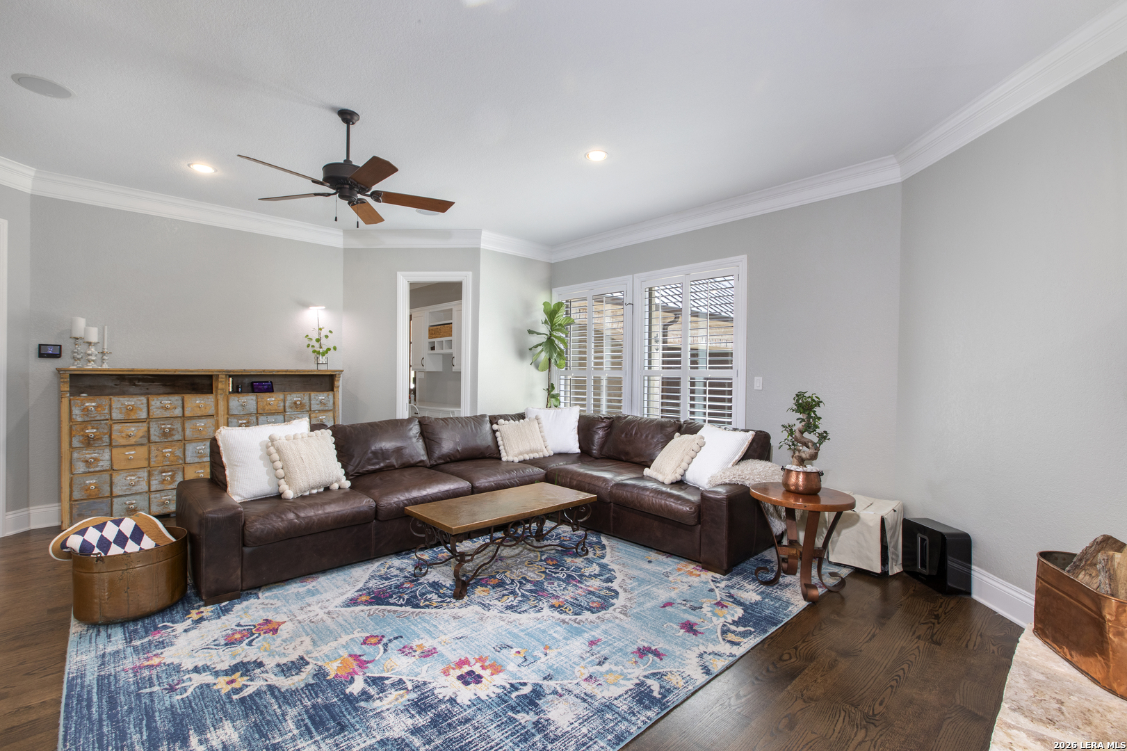 144 Riverwood Boerne TX 78006
