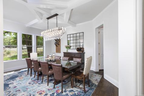144 Riverwood Boerne TX 78006
