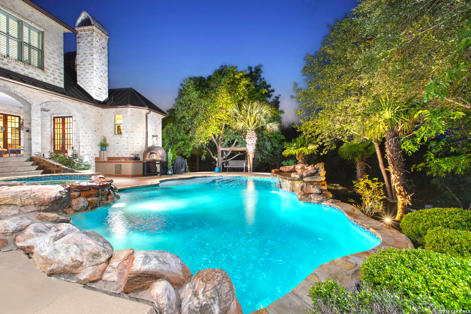 144 Riverwood Boerne TX 78006