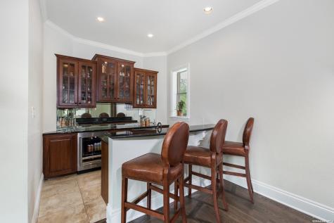 144 Riverwood Boerne TX 78006