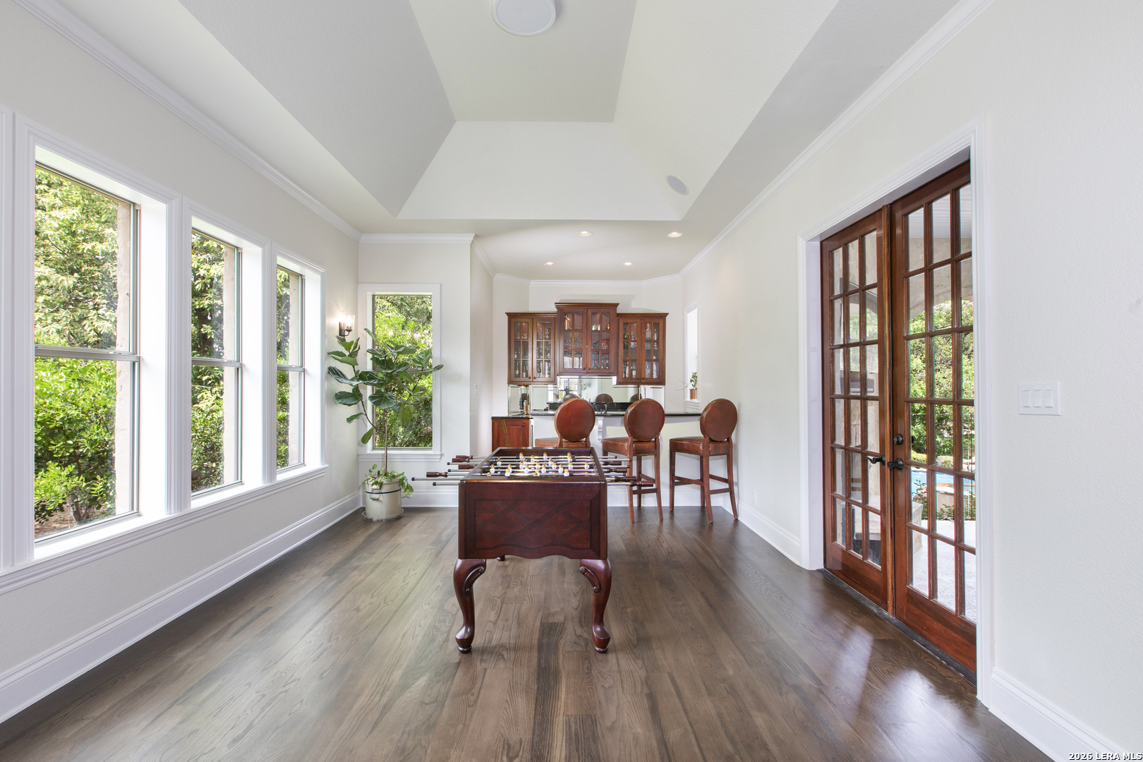 144 Riverwood Boerne TX 78006