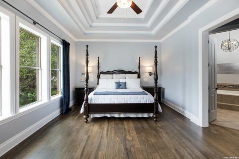 144 Riverwood Boerne TX 78006