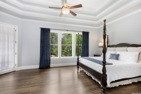 144 Riverwood Boerne TX 78006