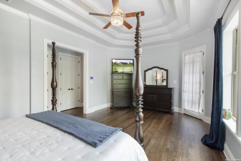 144 Riverwood Boerne TX 78006