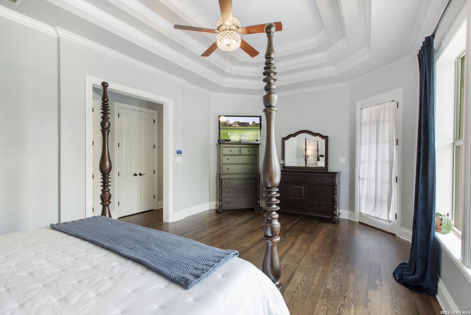 144 Riverwood Boerne TX 78006