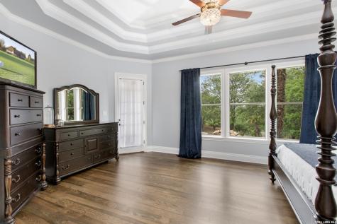 144 Riverwood Boerne TX 78006