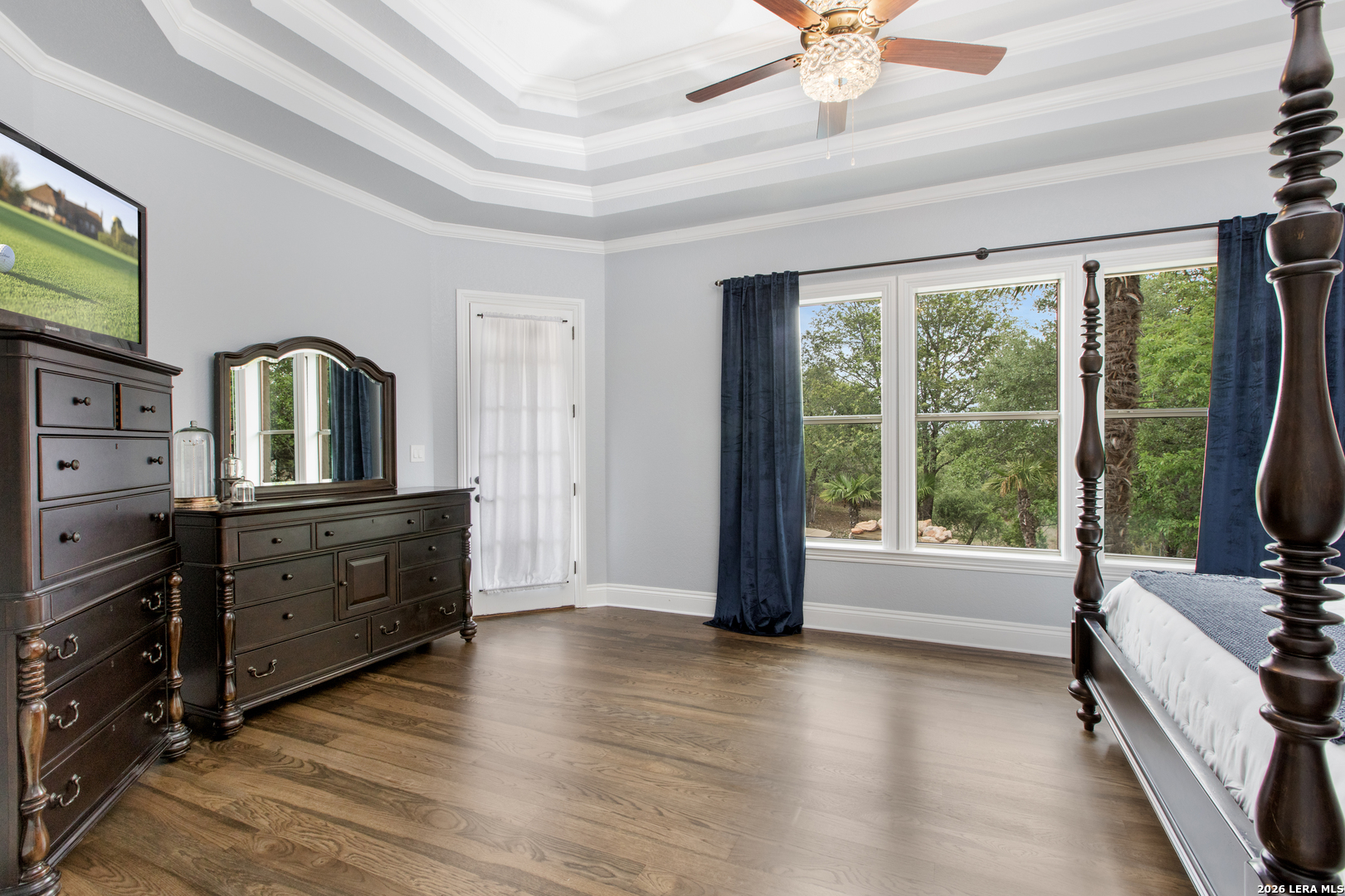144 Riverwood Boerne TX 78006