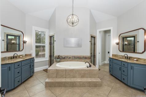 144 Riverwood Boerne TX 78006