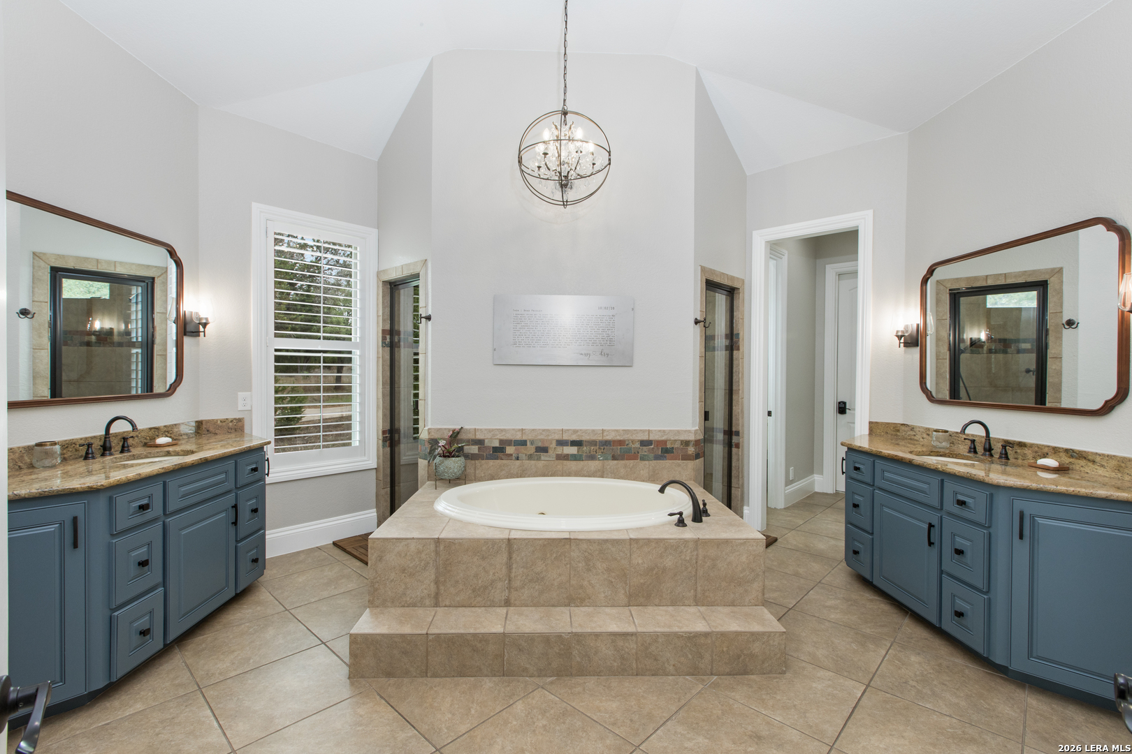 144 Riverwood Boerne TX 78006