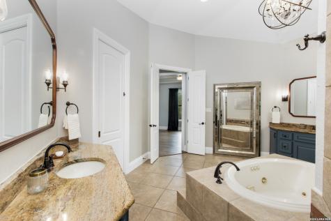 144 Riverwood Boerne TX 78006