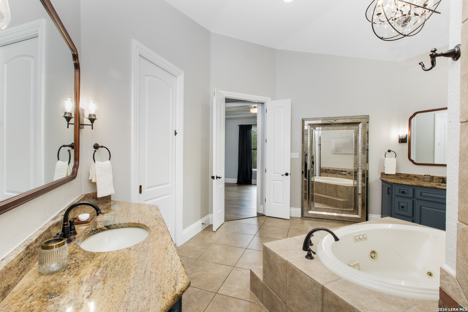 144 Riverwood Boerne TX 78006