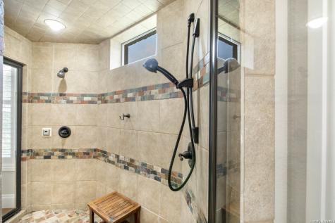 144 Riverwood Boerne TX 78006