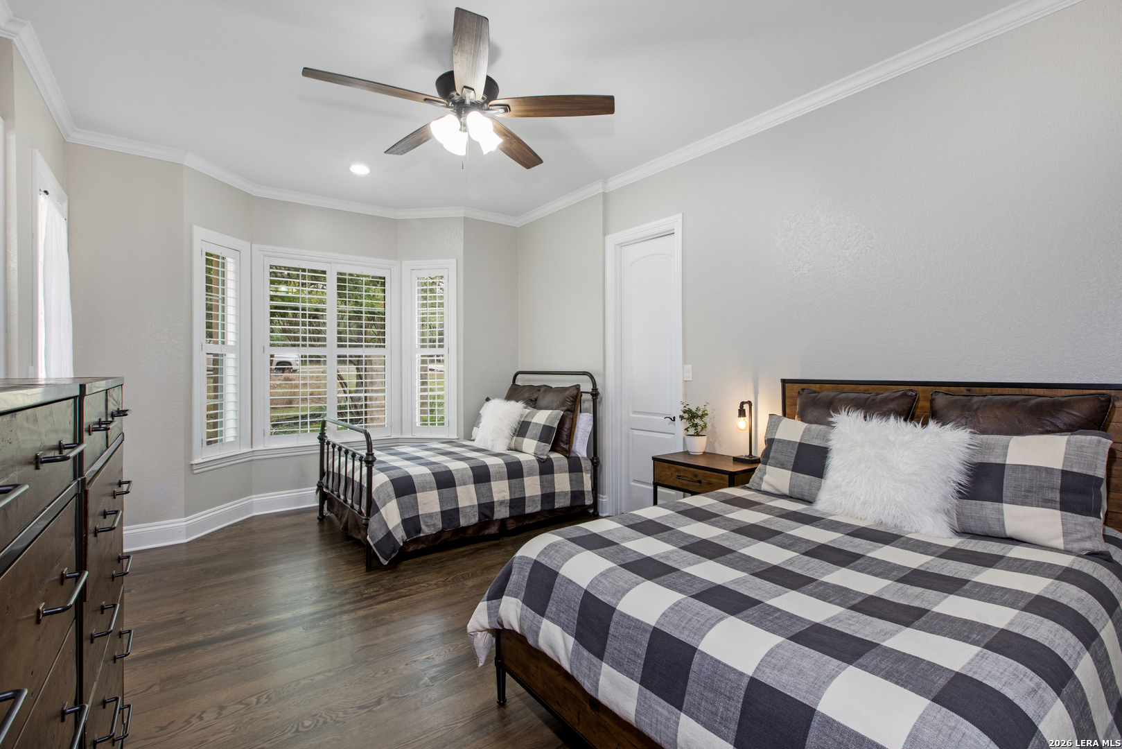 144 Riverwood Boerne TX 78006