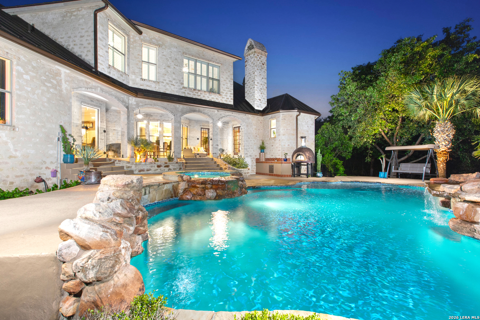 144 Riverwood Boerne TX 78006