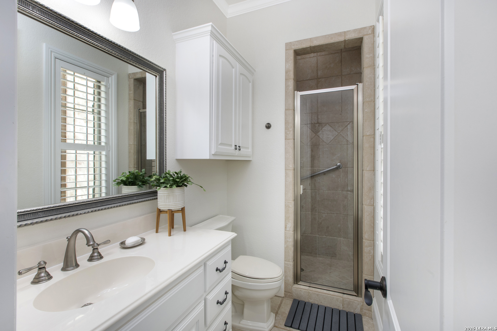 144 Riverwood Boerne TX 78006