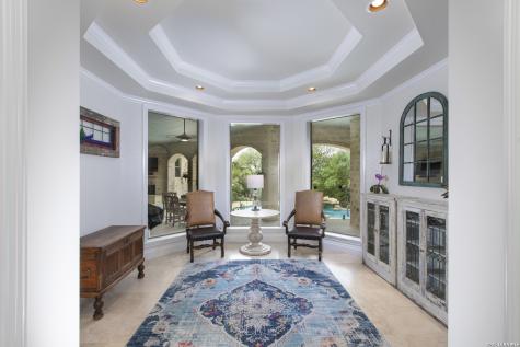 144 Riverwood Boerne TX 78006