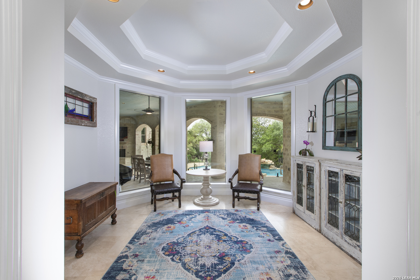 144 Riverwood Boerne TX 78006