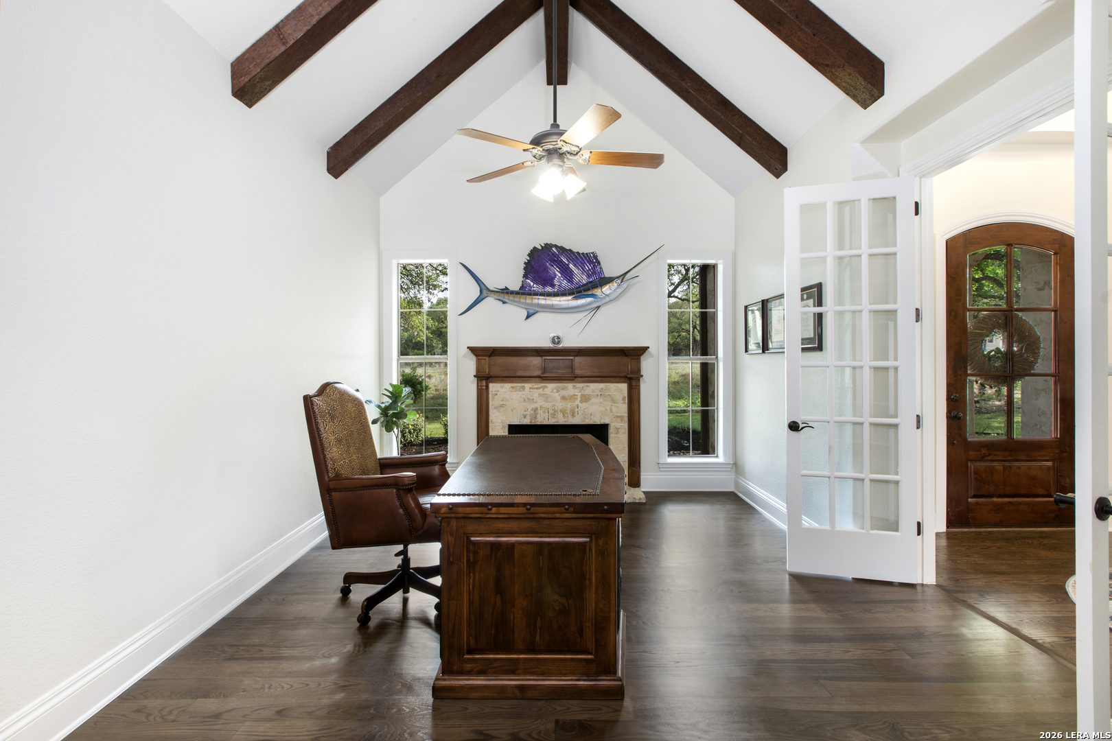 144 Riverwood Boerne TX 78006