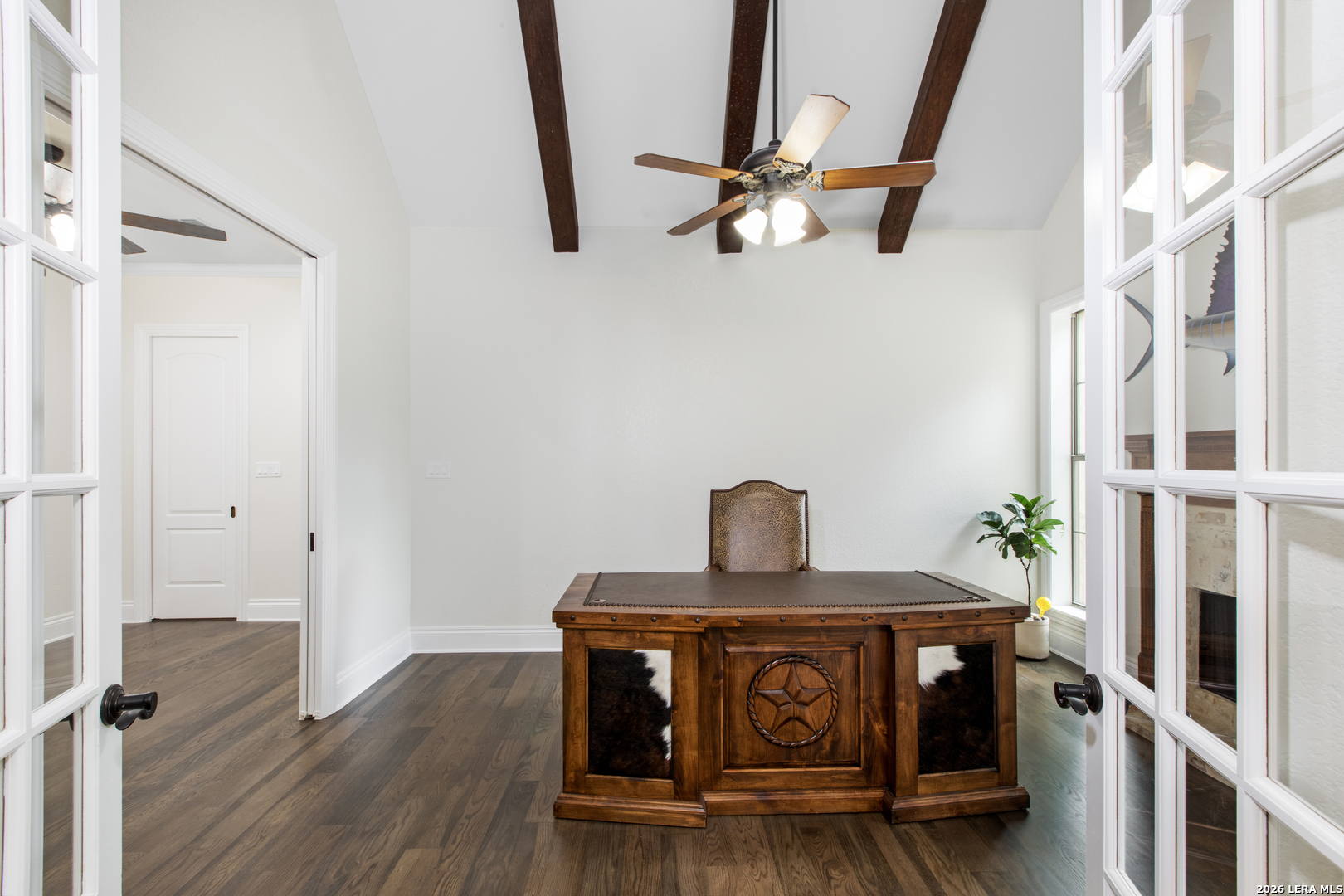 144 Riverwood Boerne TX 78006