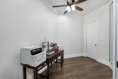 144 Riverwood Boerne TX 78006