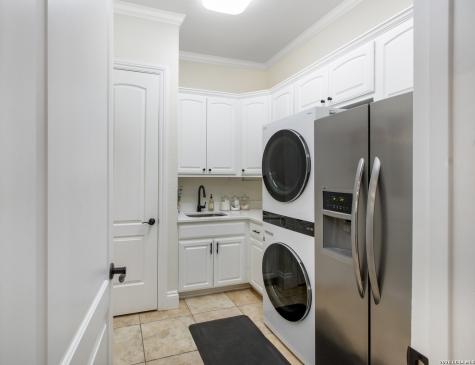 144 Riverwood Boerne TX 78006