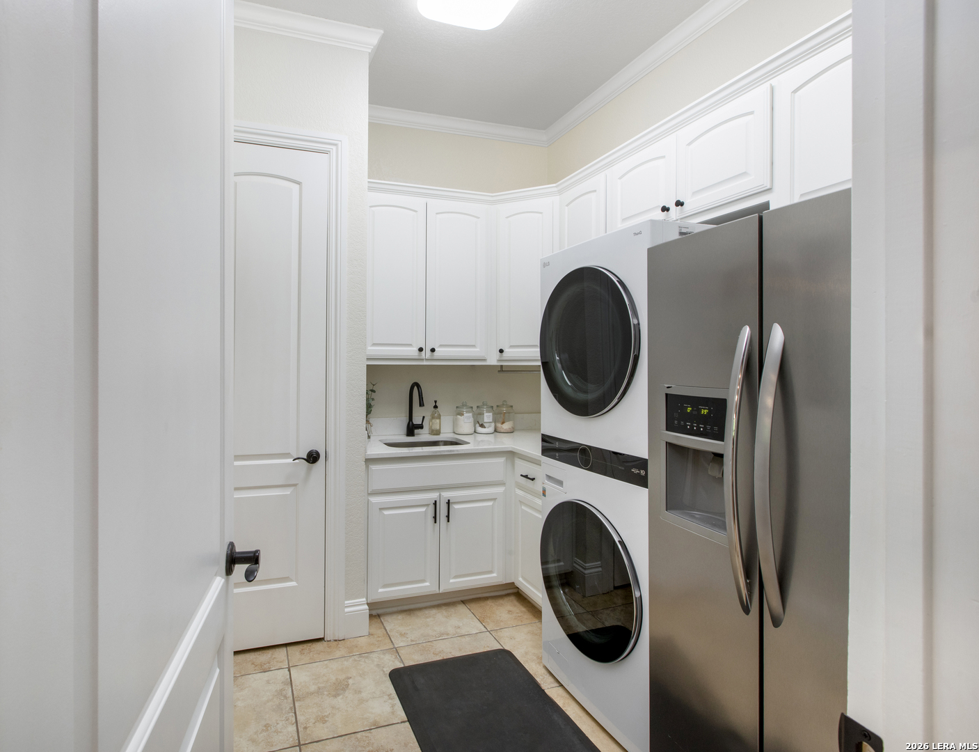 144 Riverwood Boerne TX 78006