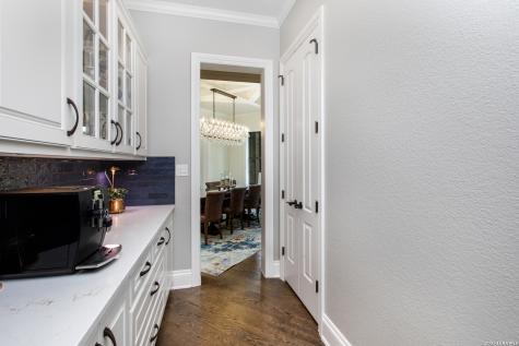 144 Riverwood Boerne TX 78006