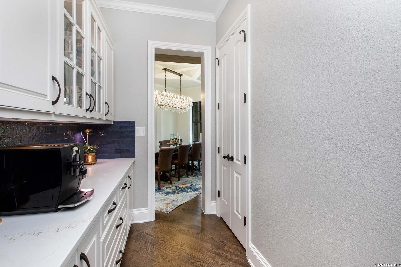 144 Riverwood Boerne TX 78006