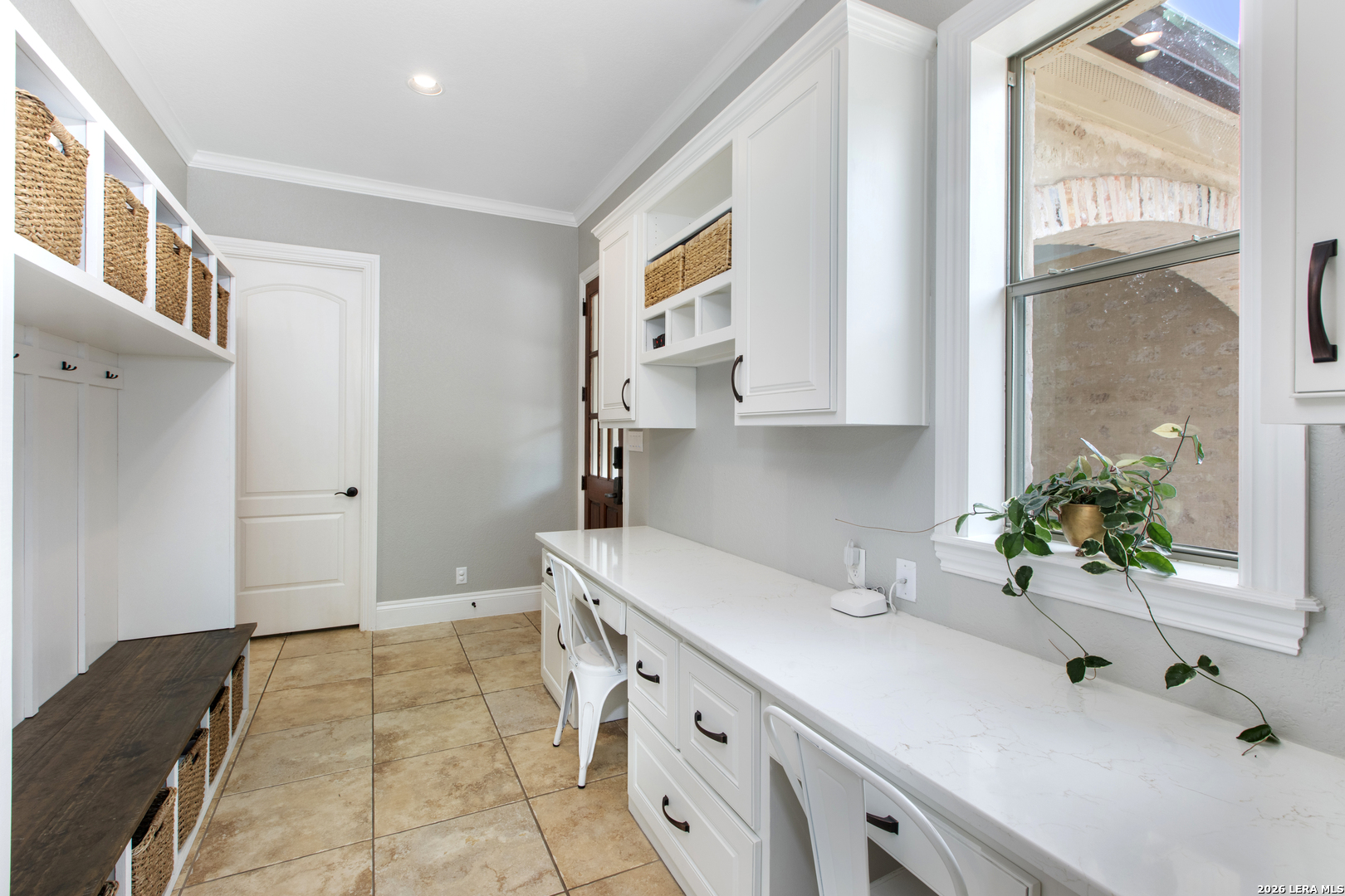 144 Riverwood Boerne TX 78006