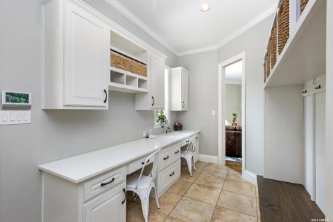 144 Riverwood Boerne TX 78006