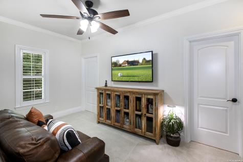 144 Riverwood Boerne TX 78006