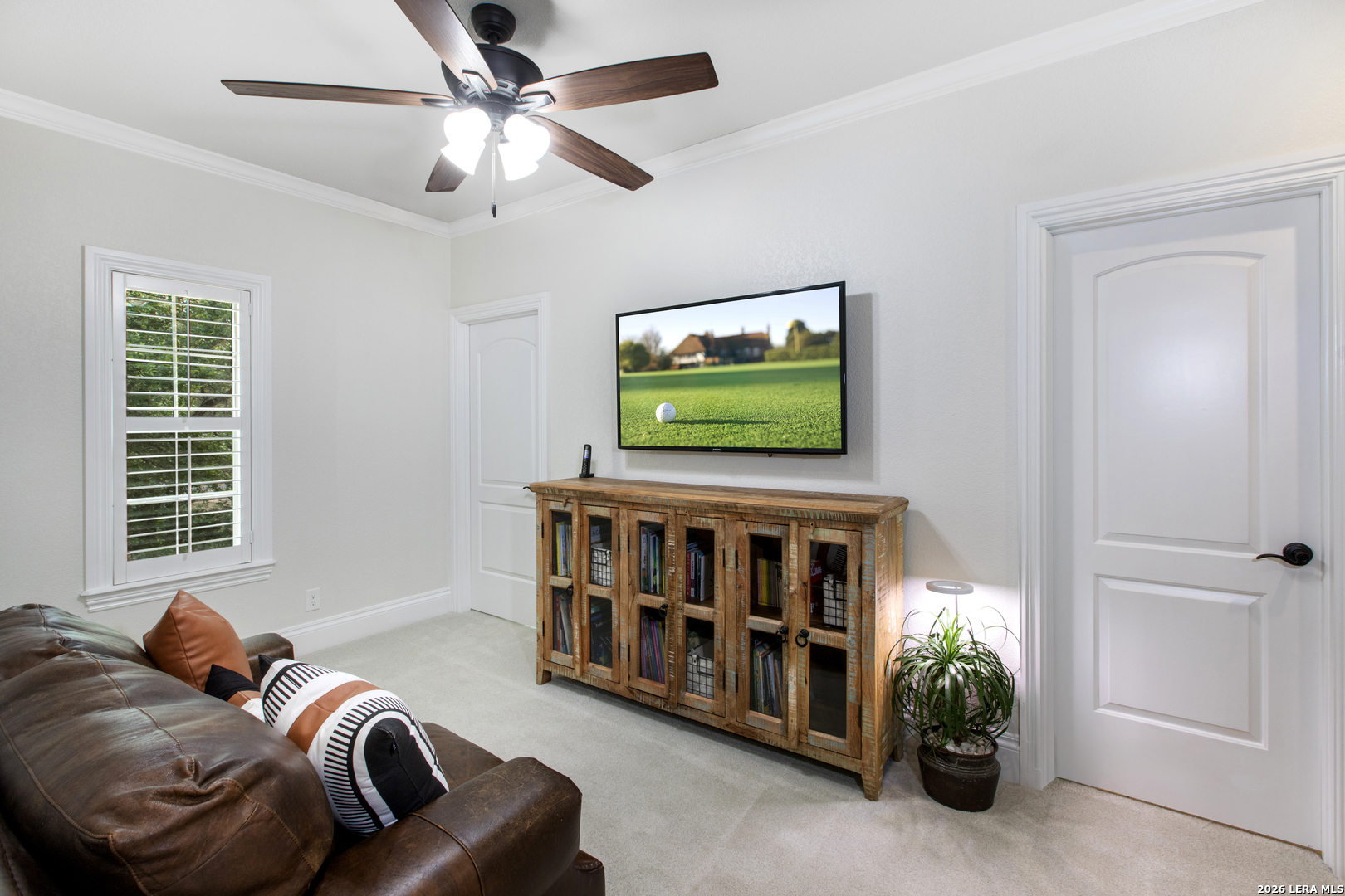144 Riverwood Boerne TX 78006