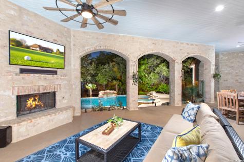 144 Riverwood Boerne TX 78006