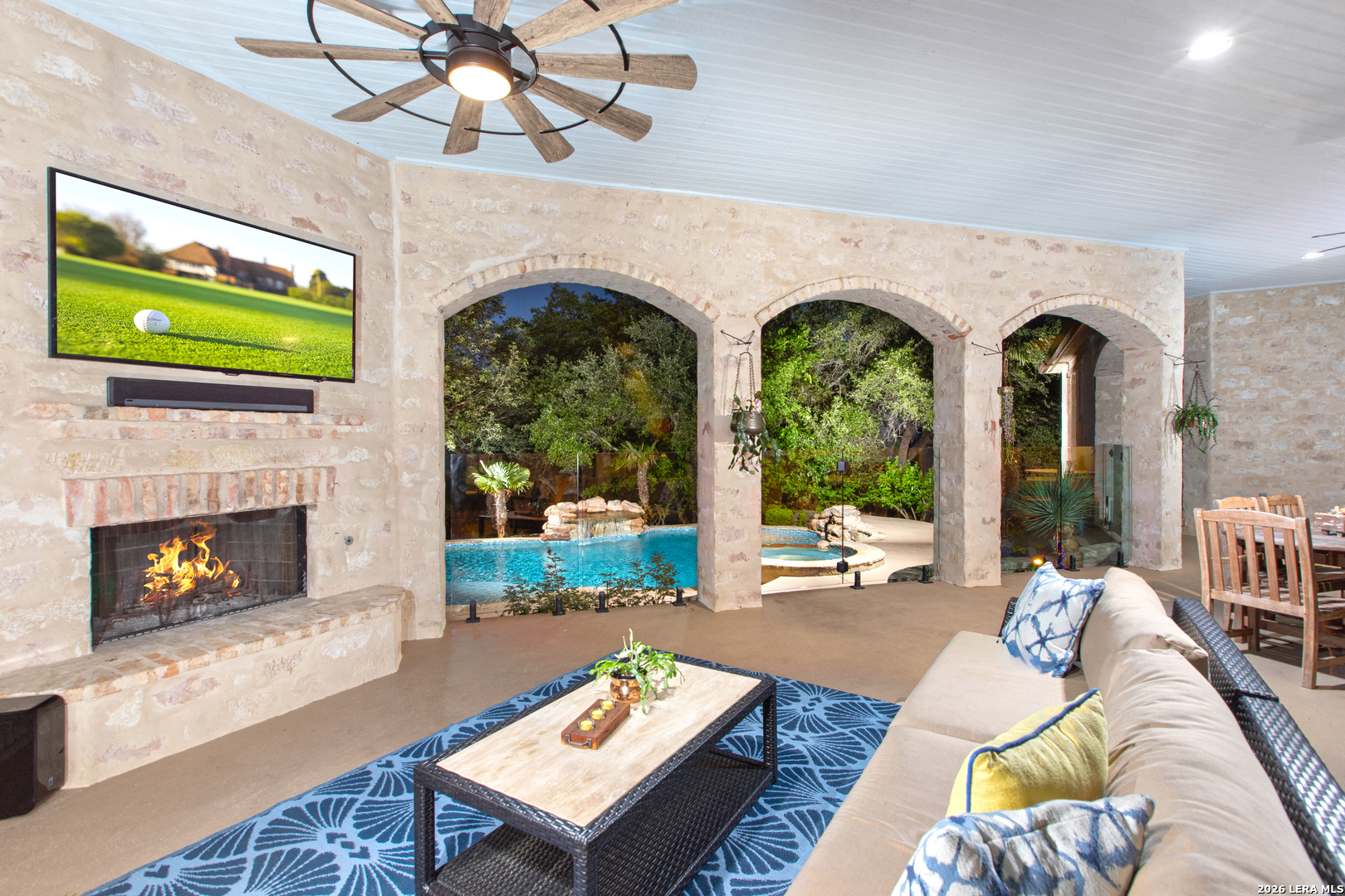 144 Riverwood Boerne TX 78006