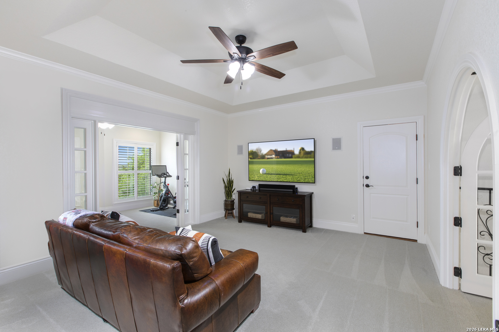 144 Riverwood Boerne TX 78006