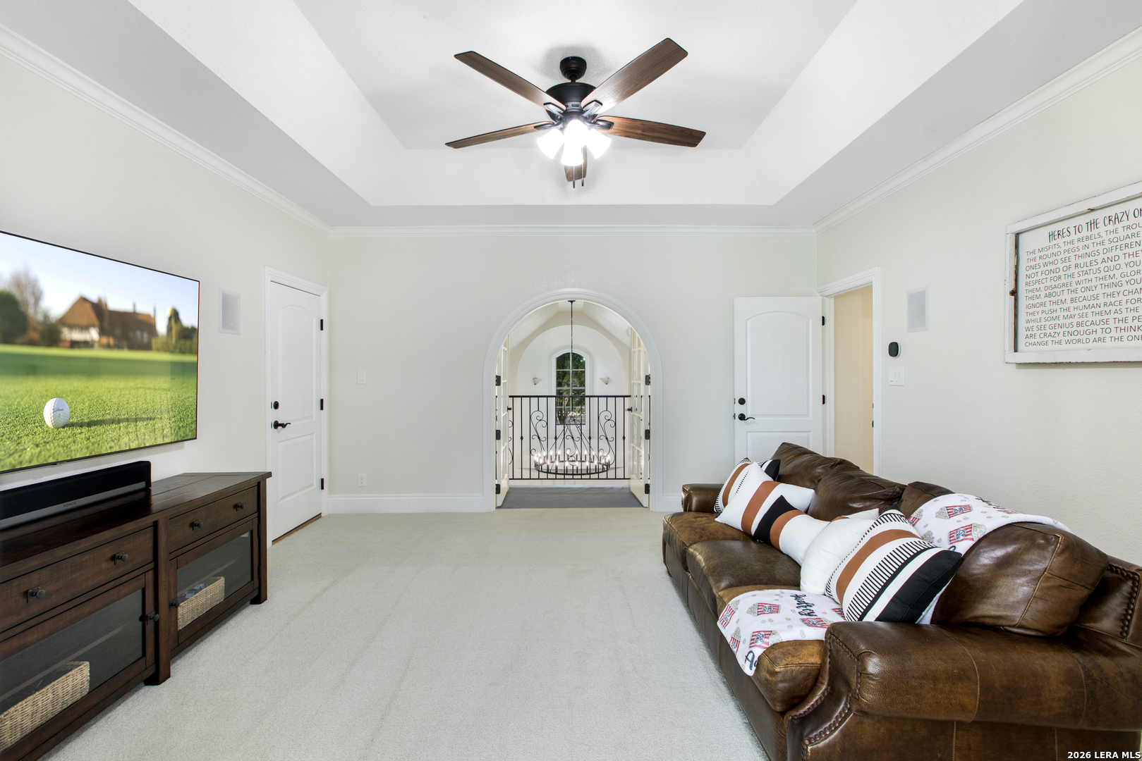 144 Riverwood Boerne TX 78006