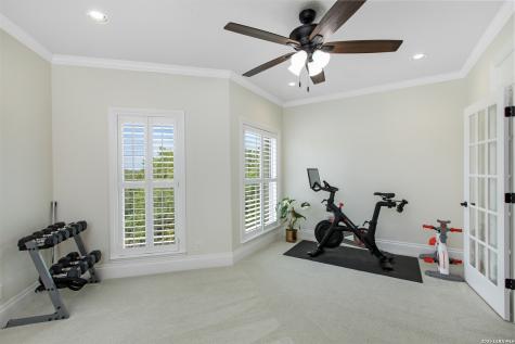144 Riverwood Boerne TX 78006