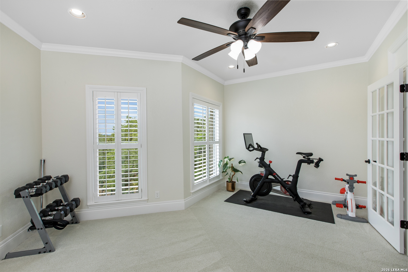 144 Riverwood Boerne TX 78006
