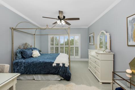 144 Riverwood Boerne TX 78006