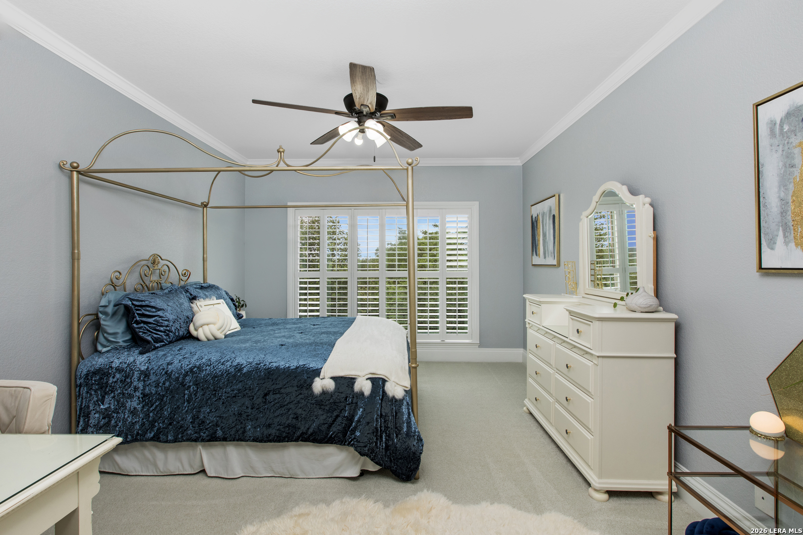 144 Riverwood Boerne TX 78006