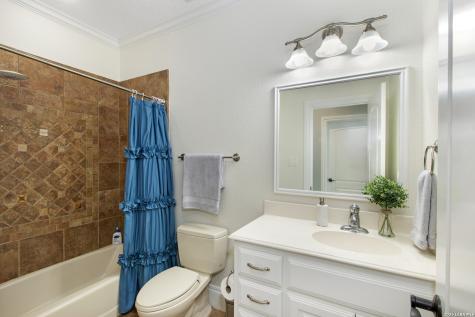 144 Riverwood Boerne TX 78006