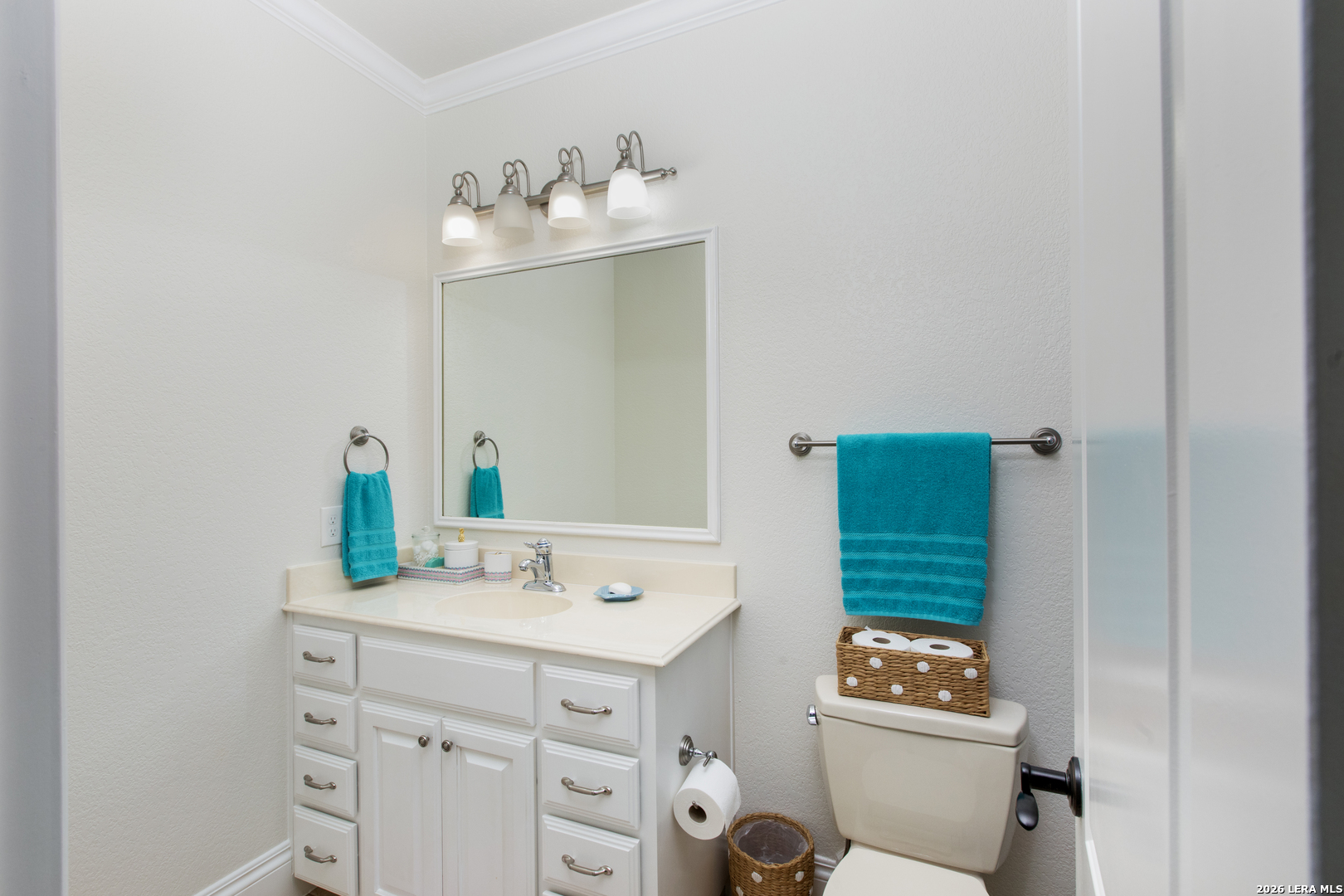 144 Riverwood Boerne TX 78006