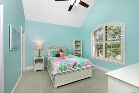 144 Riverwood Boerne TX 78006