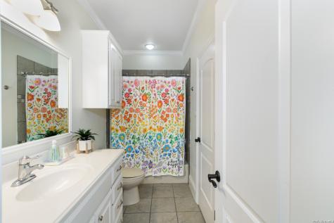 144 Riverwood Boerne TX 78006